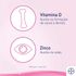 741345---Natele-Pre-Concepcso-Bayer-56-Capsulas-Gelatinosas-Moles-5