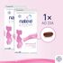 741345---Natele-Pre-Concepcso-Bayer-56-Capsulas-Gelatinosas-Moles-6