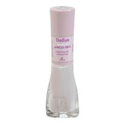 653861---esmalte-dailus-lagrima-de-unicornio-8ml--1