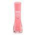 653896---esmalte-dailus-festa-surpresa-8ml--1
