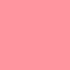 653896---esmalte-dailus-festa-surpresa-8ml--2