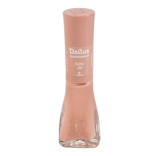 653900---esmalte-dailus-salto-20-8ml--1 653900---esmalte-dailus-salto-20-8ml--1