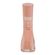 653900---esmalte-dailus-salto-20-8ml--1