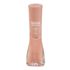 653900---esmalte-dailus-salto-20-8ml--1