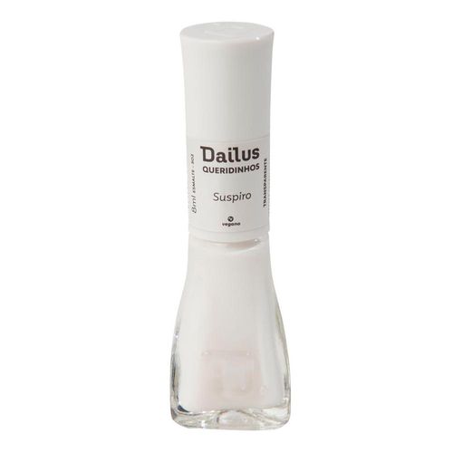 653950---esmalte-dailus-suspiro-8ml--1 653950---esmalte-dailus-suspiro-8ml--1