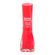 653985---esmalte-dailus-suco-de-tomate-8ml--1