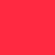 653985---esmalte-dailus-suco-de-tomate-8ml--2