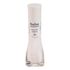 653993---esmalte-dailus-festa-do-branco-8ml--1