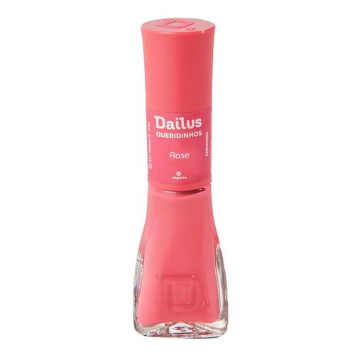 654000---esmalte-dailus-rose-8ml--1 654000---esmalte-dailus-rose-8ml--1