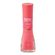 654000---esmalte-dailus-rose-8ml--1