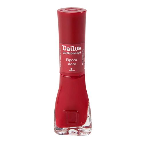 654027---esmalte-dailus-pipoca-doce-8ml--1 654027---esmalte-dailus-pipoca-doce-8ml--1