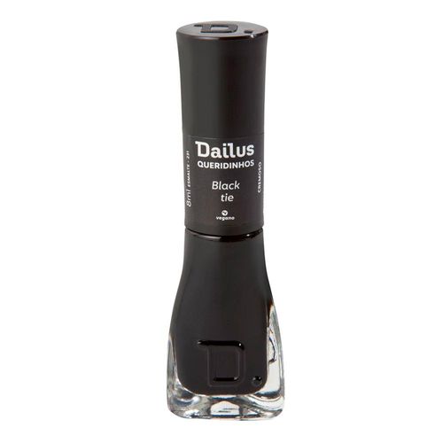 654051---esmalte-dailus-black-tie-8ml--1