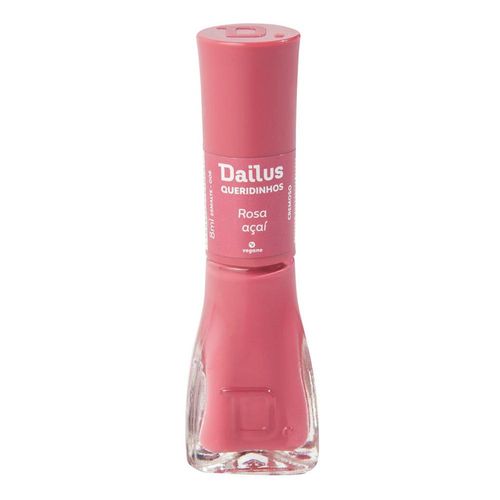 654060---esmalte-dailus-rosa-acai-8ml--1 654060---esmalte-dailus-rosa-acai-8ml--1