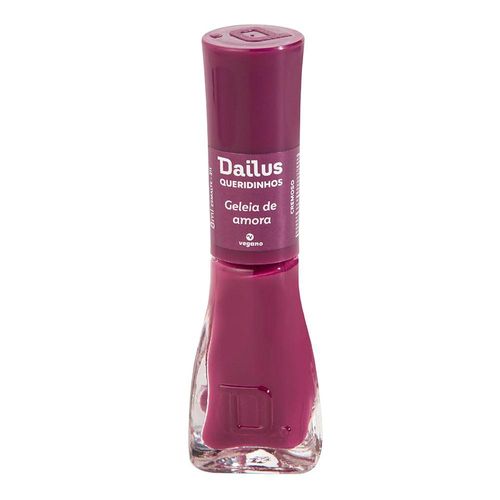 654078---esmalte-dailus-geleia-de-amora-8ml--1 654078---esmalte-dailus-geleia-de-amora-8ml--1