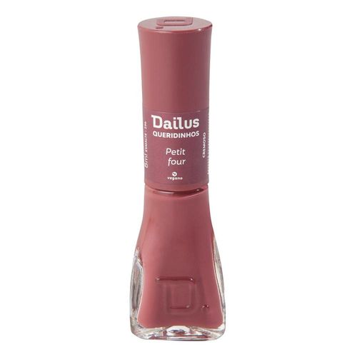 654086---esmalte-dailus-petit-four-8ml--1 654086---esmalte-dailus-petit-four-8ml--1