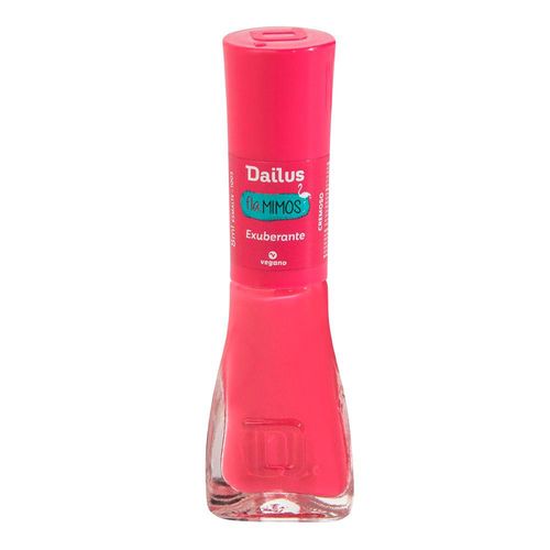662976---esmalte-dailus-flamimos-coradinho-rosa-8ml--1 662976---esmalte-dailus-flamimos-coradinho-rosa-8ml--1