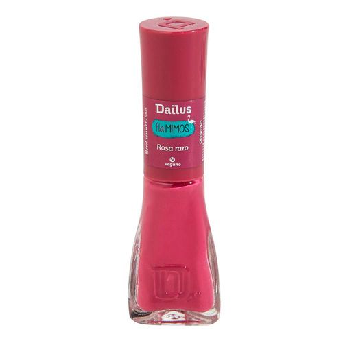 663107---esmalte-dailus-fla--mimos-rosa-raro-8ml-1 663107---esmalte-dailus-fla--mimos-rosa-raro-8ml-1