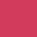 663107---esmalte-dailus-fla--mimos-rosa-raro-8ml-2
