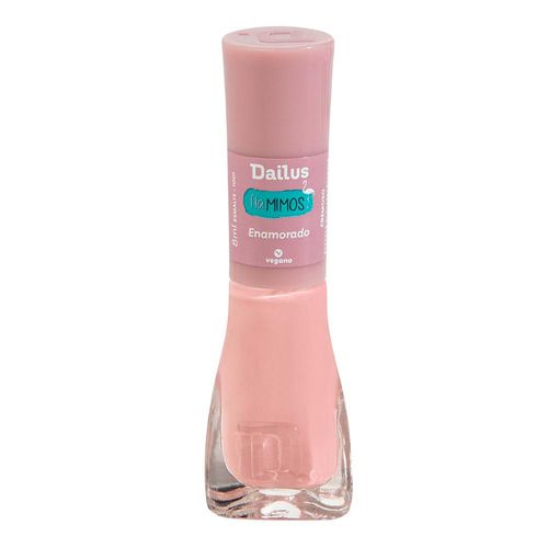 663123---esmalte-dailus-fla--mimos-enamorada-8ml-1 663123---esmalte-dailus-fla--mimos-enamorada-8ml-1