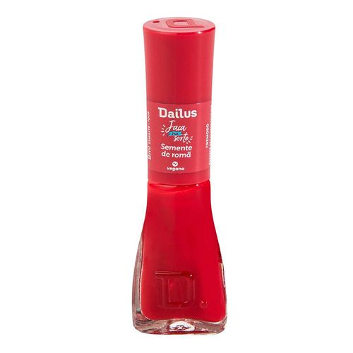 664561---esmalte-dailus-faca-sua-sorte-semente-de-roma-8ml--1 664561---esmalte-dailus-faca-sua-sorte-semente-de-roma-8ml--1