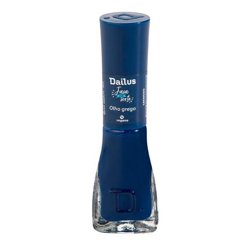 664588---esmalte-dailus-faca-sua-sorte-olho-grego-8ml--1 664588---esmalte-dailus-faca-sua-sorte-olho-grego-8ml--1