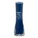 664588---esmalte-dailus-faca-sua-sorte-olho-grego-8ml--1