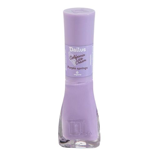 697680---esmalte-dailus-colecao-california-ice-cream--purple-springs-8ml-1