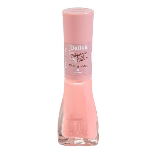 697699---esmalte-dailus-colecao-california-ice-cream--cherry-coast-8ml-1 697699---esmalte-dailus-colecao-california-ice-cream--cherry-coast-8ml-1