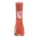 697702---esmalte-dailus-colecao-lhamaste--nao-to-disposta-8ml-1