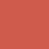 697702---esmalte-dailus-colecao-lhamaste--nao-to-disposta-8ml-2