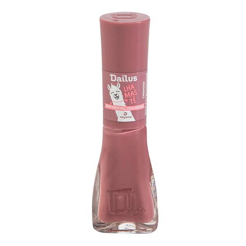 697710---esmalte-dailus-colecao-lhamaste--sentimental--sou-dessas-8ml-1 697710---esmalte-dailus-colecao-lhamaste--sentimental--sou-dessas-8ml-1