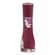 697729---esmalte-dailus-colecao-lhamaste--haja-paciencia-8ml-1