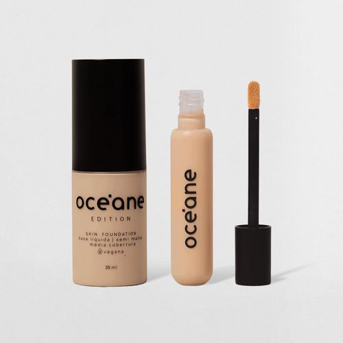 image-53b537d04aa74f67b2f0bd30dd856874 image-53b537d04aa74f67b2f0bd30dd856874