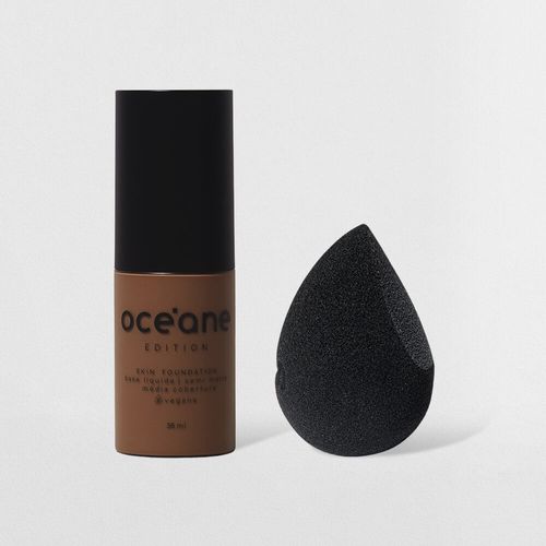 image-5a7a79831a314da996ce2f237c2e8c0c image-5a7a79831a314da996ce2f237c2e8c0c