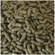 image-8eefc95163704448859b3bb529fb2a2e