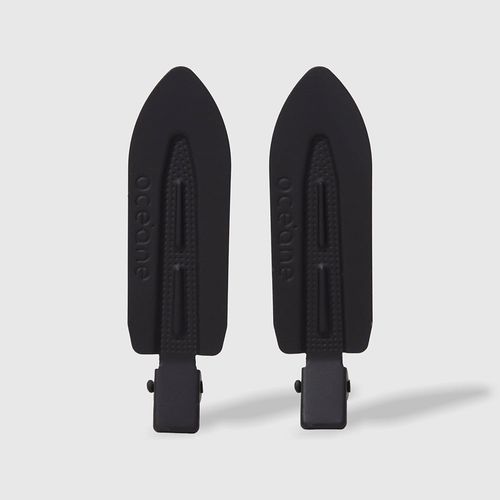 image-0b972d638195496d86fe9968682b2342 image-0b972d638195496d86fe9968682b2342