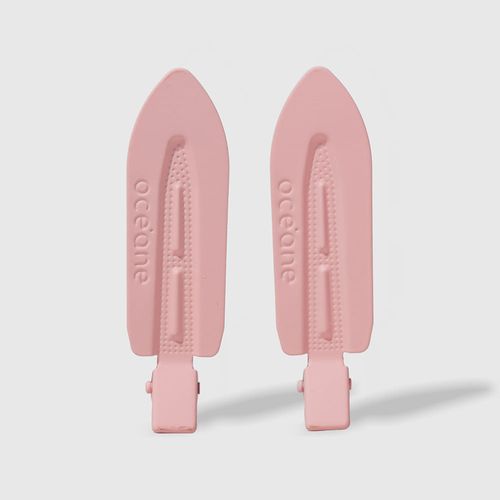 image-eaca2ba48cc14bd0a810d36f2b18402c image-eaca2ba48cc14bd0a810d36f2b18402c