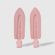 image-eaca2ba48cc14bd0a810d36f2b18402c