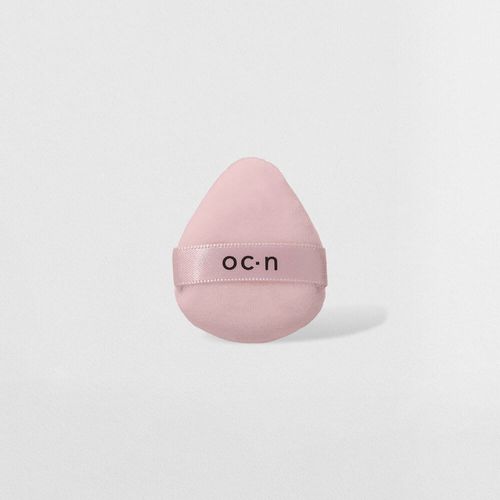 image-7bfc83f95f414845a3868bb9d9500fa7 image-7bfc83f95f414845a3868bb9d9500fa7