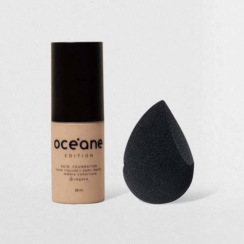 image-719c40d5ba934b6ba4ee5e8e5809feef image-719c40d5ba934b6ba4ee5e8e5809feef