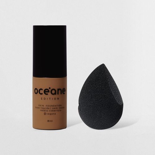 image-c5a5a895e25846daaca99ed6a470c70b image-c5a5a895e25846daaca99ed6a470c70b