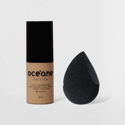 image-841c091d50164348b624e40795bf813a image-841c091d50164348b624e40795bf813a