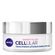 522660---creme-facial-nivea-cellular-antissinais-dia-fps-30-52g-3 522660---creme-facial-nivea-cellular-antissinais-dia-fps-30-52g-3
