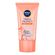 792080---Protetor-Solar-Facial-Nivea-Tripa-Protecao-Antiacne-FPS50-40ml-1 792080---Protetor-Solar-Facial-Nivea-Tripa-Protecao-Antiacne-FPS50-40ml-1