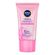792144---Protetor-Solar-Facial-Nivea-Tripla-Protecao-Pele-Radiante-FPS50-40ml-1 792144---Protetor-Solar-Facial-Nivea-Tripla-Protecao-Pele-Radiante-FPS50-40ml-1