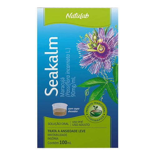 506680---seakalm-solucao-oral-dismed-100ml 506680---seakalm-solucao-oral-dismed-100ml