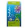 506680---seakalm-solucao-oral-dismed-100ml 506680---seakalm-solucao-oral-dismed-100ml