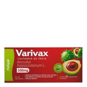 634115---Varivax-100mg-Natulab-30-Comprimidos