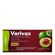 634123---Varivax-300mg-Natulab-30-Comprimidos