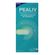 743755---Suplemento-Alimentar-Pealiv-300mg-Myralis-30-Comrpimidos